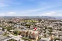 2910 S Peck Avenue #11 thumbnail 41