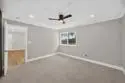8318 Panorama Ridge Court thumbnail 6