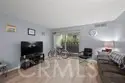 1625 S Hotel thumbnail 10