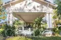 30045 Korbel Circle thumbnail 37