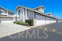10361 Garden Grove Boulevard #25 thumbnail 30