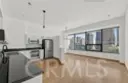 1100 Wilshire Boulevard #2207 thumbnail 9