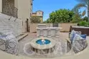 347 Tall Oak thumbnail 9