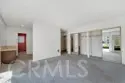 7560 Hollywood Boulevard #110 thumbnail 14