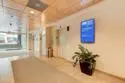 1551 4th Avenue #504 thumbnail 28
