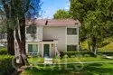 1748 N Willow Woods Drive #D thumbnail 2