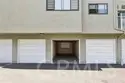 17722 Sergio Circle #102 thumbnail 31