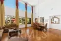 35982 Murano Street thumbnail 4