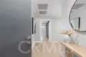 39 S Los Robles Avenue #6020 thumbnail 5