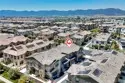 40256 Birchfield Drive thumbnail 27