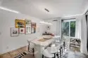 22235 Vista Verde thumbnail 32