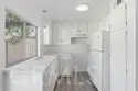 2749 Tropicana Drive thumbnail 6