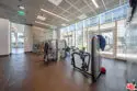 877 Francisco Street #1128 thumbnail 50