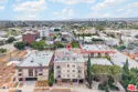 971 S St Andrews Place #301 thumbnail 2