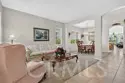41769 Vardon Drive thumbnail 3
