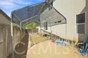 23682 Saratoga Springs thumbnail 45