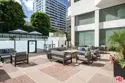 10560 Wilshire Boulevard #2003 thumbnail 41