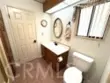 28790 Via Del Sol thumbnail 19