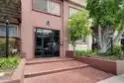 5400 Newcastle Avenue #68 thumbnail 11