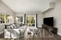 11916 Tivoli Park Row #1 thumbnail 2