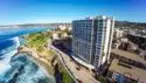 939 Coast Boulevard #5H thumbnail 36