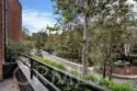 4792 Park Encino Lane #102 thumbnail 10