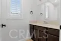 37406 Paseo Violeta thumbnail 8
