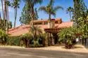 5530 Owensmouth Avenue #114 thumbnail 26