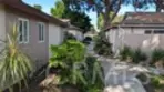 17956 Irvine Boulevard thumbnail 10