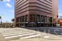 1100 Wilshire Boulevard #1812 thumbnail 9