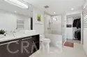 855 N Croft Avenue #302 thumbnail 29
