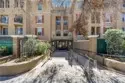 128 N Oak Knoll #111 thumbnail 4