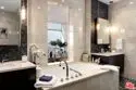 900 W Olympic Boulevard #46G thumbnail 41