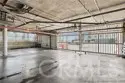 4167 Warner #205 thumbnail 30