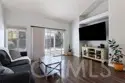 29907 Longvale Court thumbnail 8