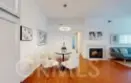 210 California Court thumbnail 11