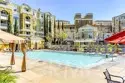 3415 S Main Street #D thumbnail 7