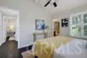 1118 Sandi Lane thumbnail 28