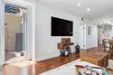 350 K Street #614 thumbnail 14