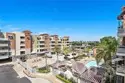 12668 Chapman Avenue #2301 thumbnail 15