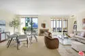 11847 Gorham Avenue #403 thumbnail 2