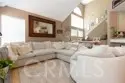 25051 Calle Playa C thumbnail 2