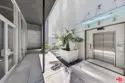 3810 Wilshire Boulevard #1108 thumbnail 14