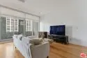 3810 Wilshire Boulevard #602 thumbnail 23