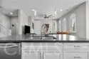 44075 Calle Luz thumbnail 20