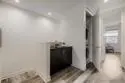 3316 Campo Azul Court thumbnail 18
