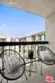 7320 Hawthorn Avenue #425 thumbnail 15