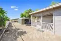 41999 Altanos Road thumbnail 52