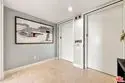 10800 Wilshire Boulevard #403 thumbnail 8