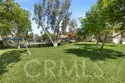 27825 Violet thumbnail 30